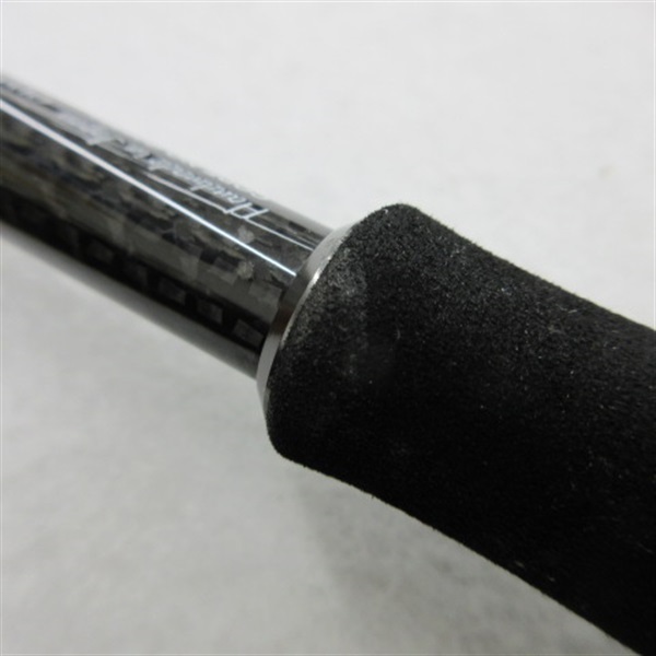 ２３シルベラード２３ＧＳＩＬＳ－７４２ＬＭＬ－ＨＳ